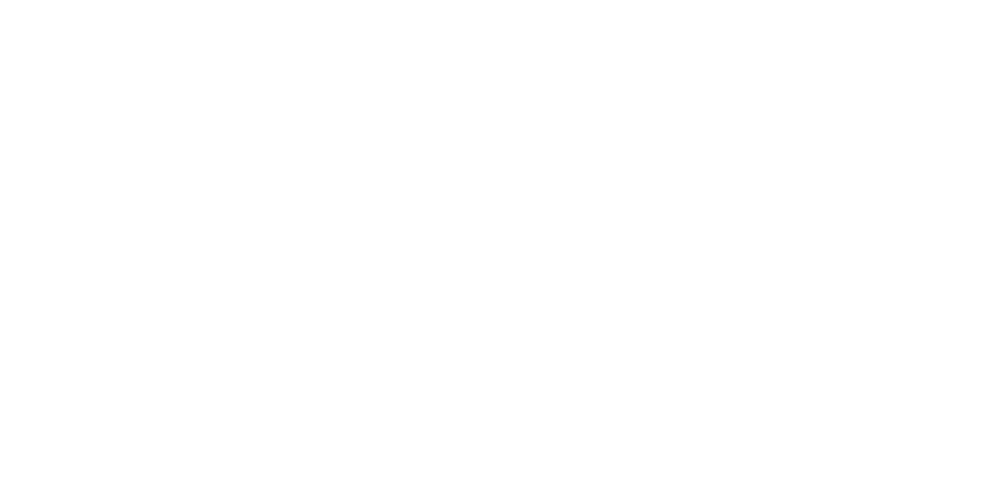 The Rente Group